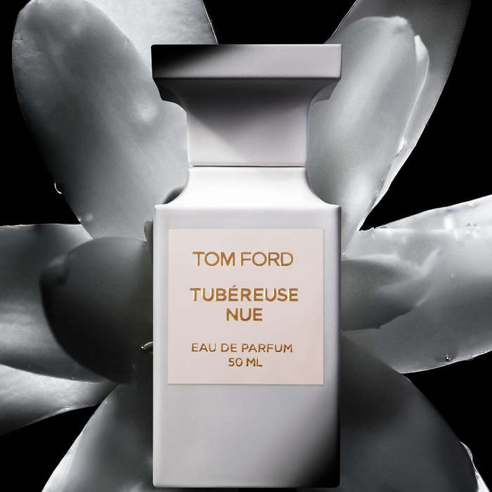 Tom Ford Tubereuse Nue 50ml