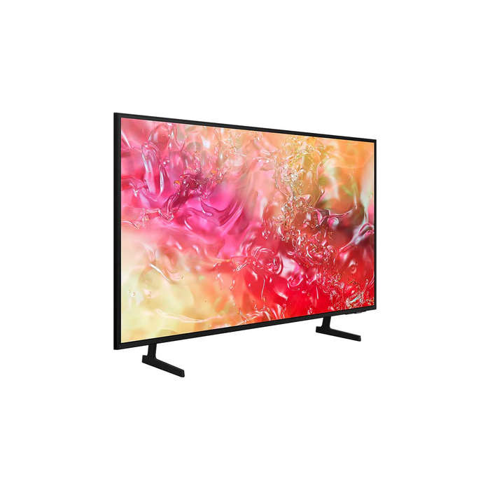 Samsung UA55DU7000 55" UHD Smart TV