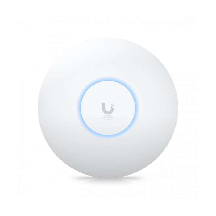 Ubiquiti UniFi Wi-Fi 6 Plus Dual-band WiFi 6 Access Point
