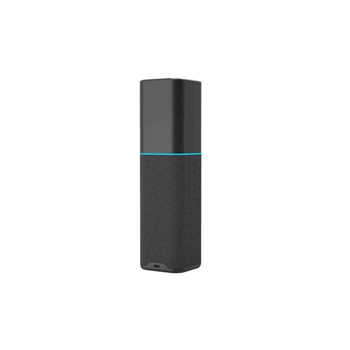 Port Designs All-in-One 2K UHD Conference Tower