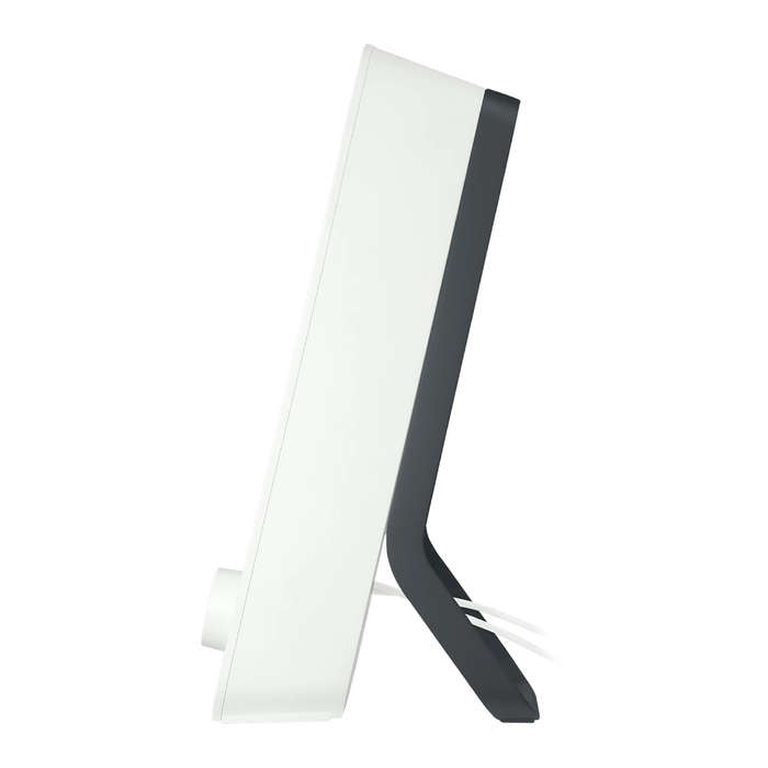 Logitech Z207 Bluetooth 5.0 Computer Speakers
