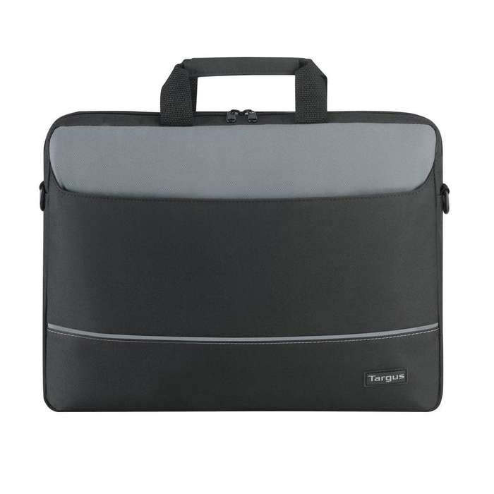 Targus Intellect 15.6" Laptop Case