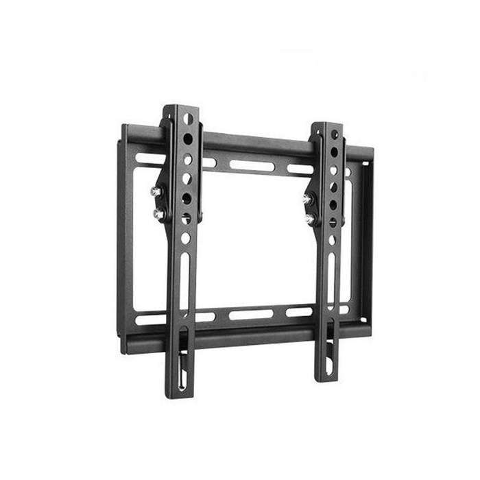 Brateck LED/LCD TV Tilt Wall Mount Bracket 23"- 42" TVs, Up to 35kg