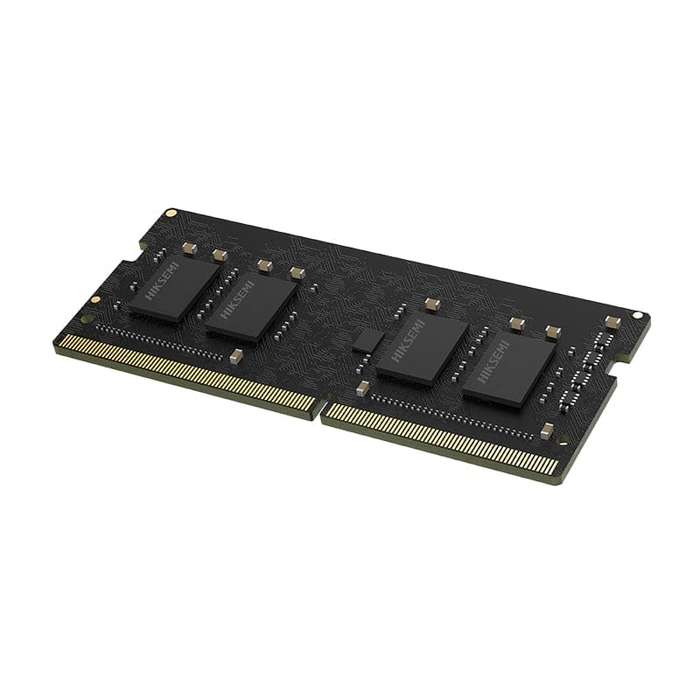 16GB HIKSEMI Hiker 3200MHZ DDR4 SODIMM
