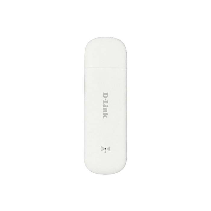 D-Link DWR-910M 4G LTE Wi-Fi Modem Router