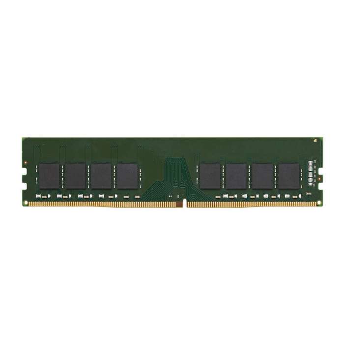 Desktop 8192Mb Ddr4 3200Mhz Ram