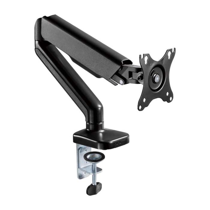 WINX RISE Pro Full Motion Monitor Arm