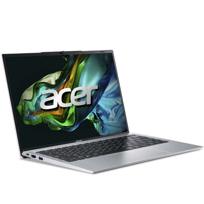 14" Acer Aspire Lite Laptop Core i5