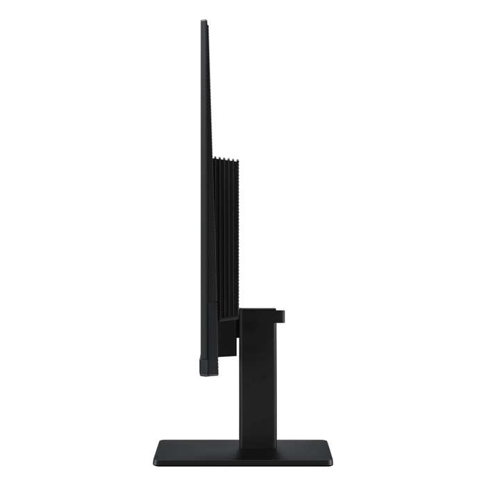 24" Samsung Essential S3 S30GD Full HD Desktop Monitor