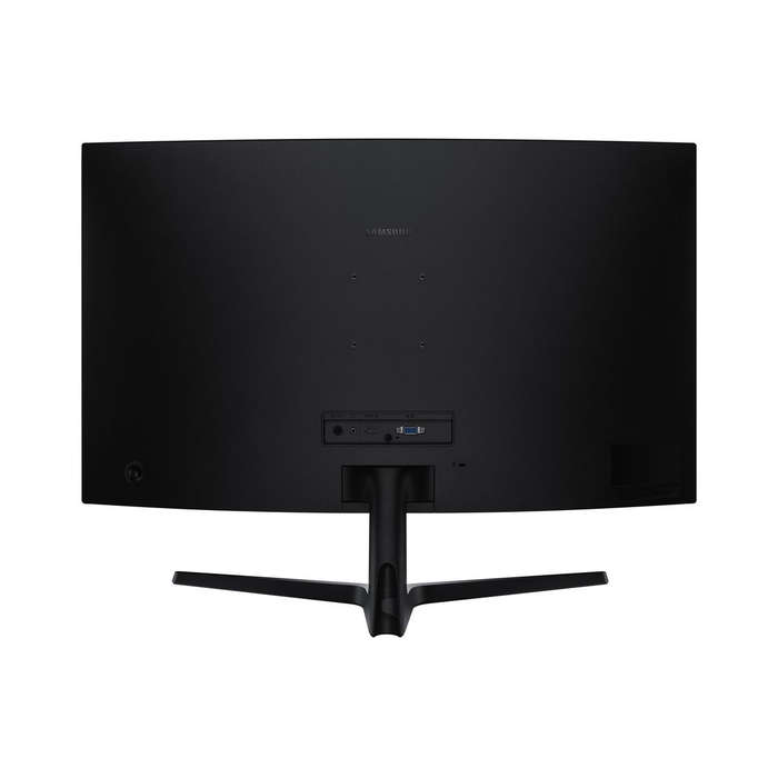 32" Samsung S39GD Full HD Curved Monitor