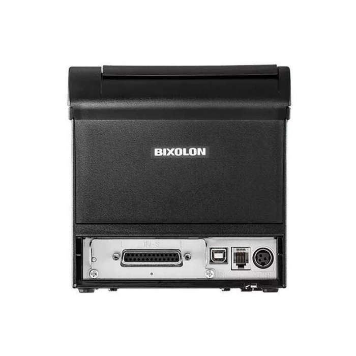Bixolon 3" Auto Cutter Thermal Receipt Printer