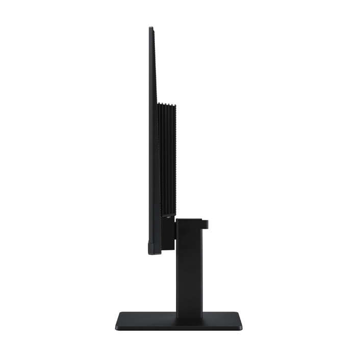 21.5" Samsung Essential S30GD Full HD Desktop Monitor