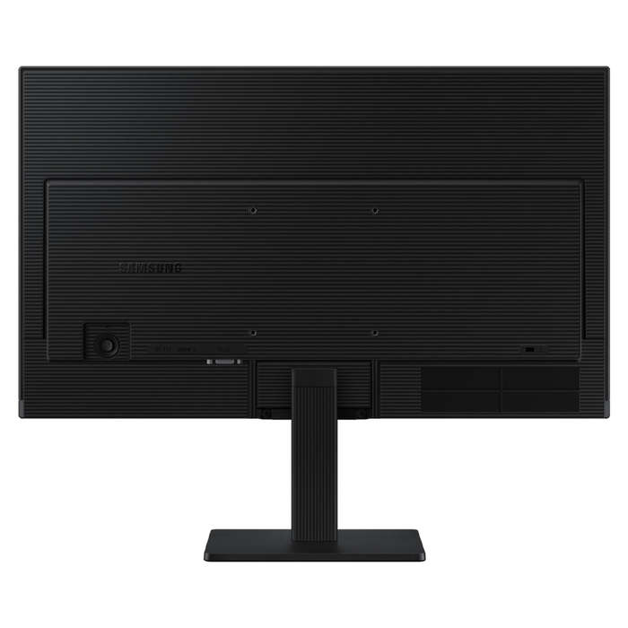 21.5" Samsung Essential S30GD Full HD Desktop Monitor
