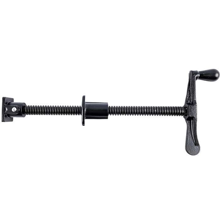 Pony Press Screw 12"