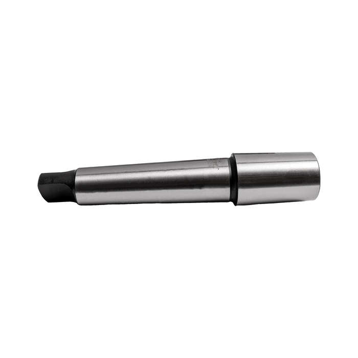 Taper Adapter Mt3 - Jt4