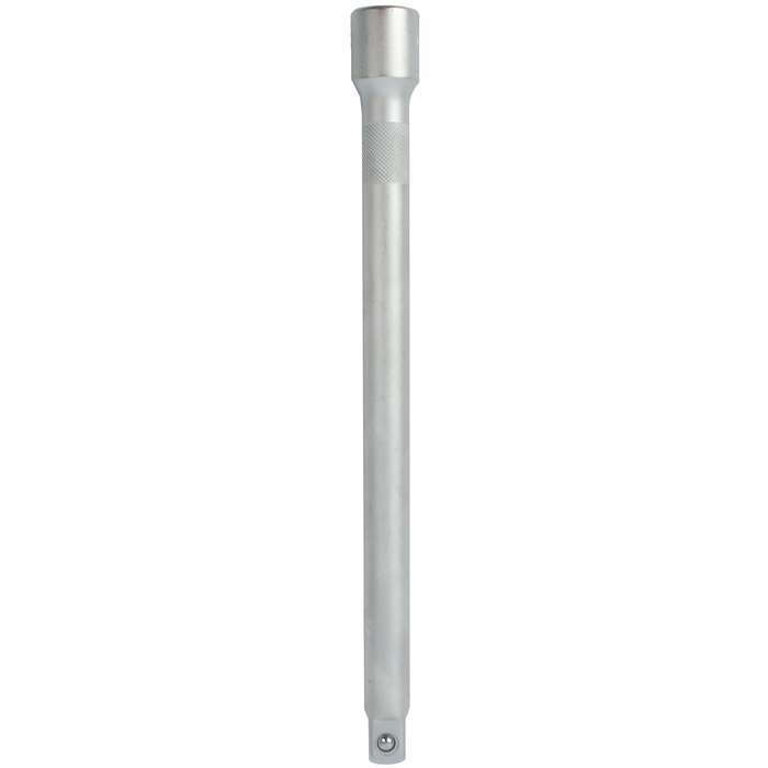 Extension Bar 1/2" X 250Mm