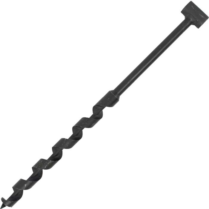 Scotch Eye Auger Bit 20Mm X 400Mm Bulk