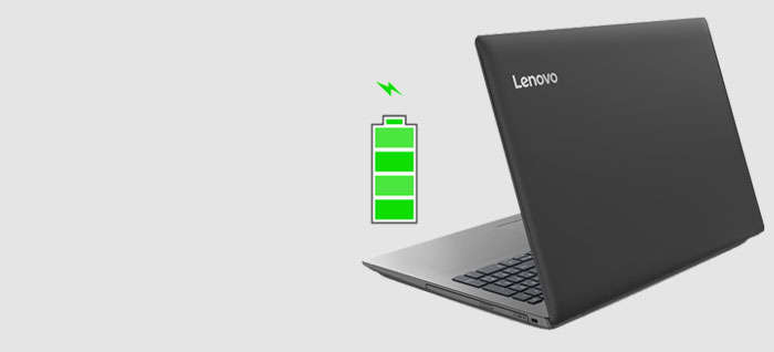 LENOVO IDEAPAD 330 8TH GEN CORE i7 LAPTOP DEAL
