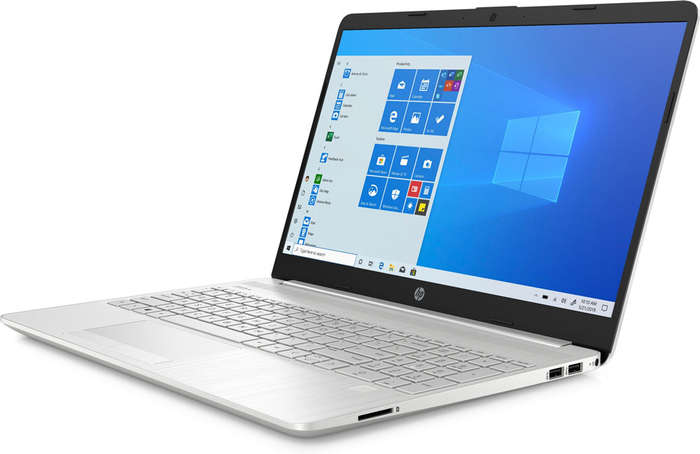 **BARGAIN BUY**HP LATEST 11th GEN QUAD CORE i5, BLAZING 8GB RAM, 512SSD IN BOX - GRAB IT @ R8599!!!