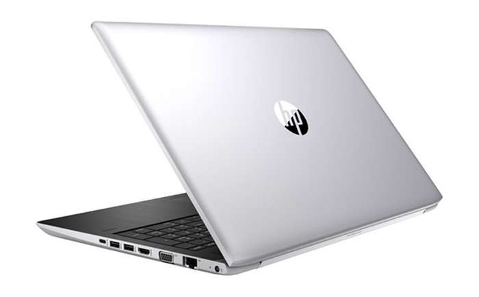 HP ProBook 450 G5 15.6" Core i5 Laptop Deal
