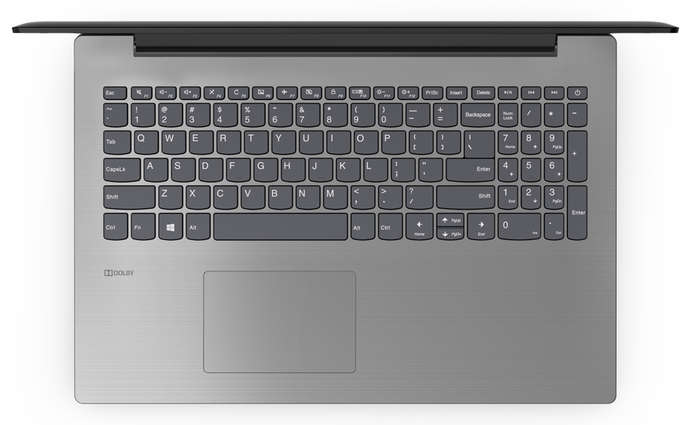 Lenovo Ideapad 330 8th Gen Core i7 Laptop Deal