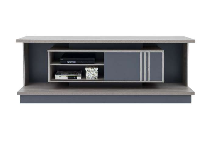 Plasma stands / TV stands (brand new)