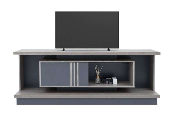 Plasma stands / TV stands (brand new)