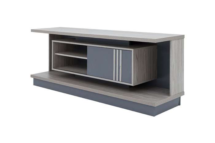 Plasma stands / TV stands (brand new)