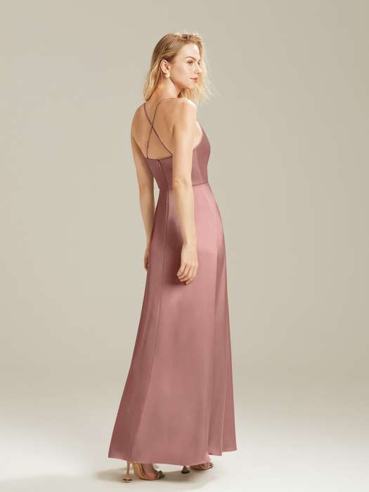 FB Kora Bridesmaid Dress