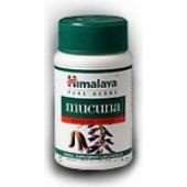 Himalaya Mucuna