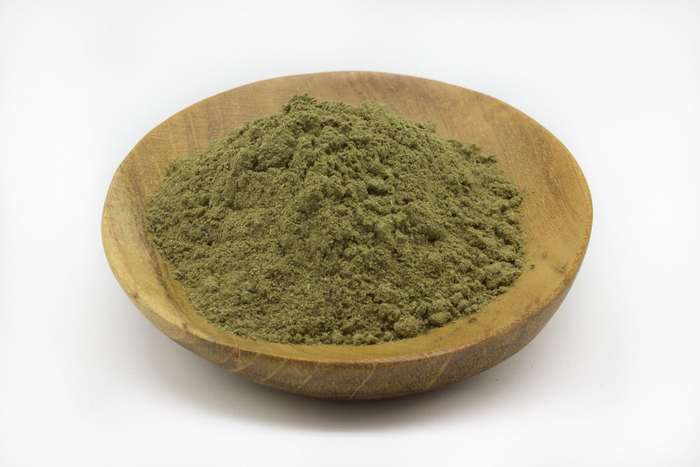 Horny Goat Weed Extract 10:1 Powder 50g