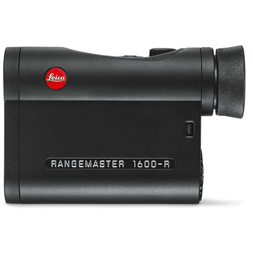 Leica Rangefinder - Rangemaster CRF 1600-R BRAND NEW*AVAILABLE NOW*