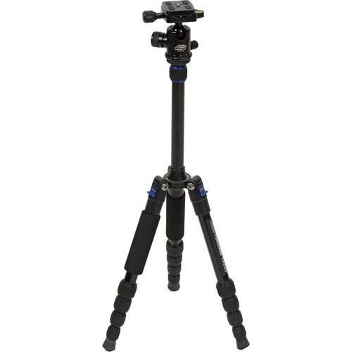 Davis &amp; Sanford Traverse Tripod