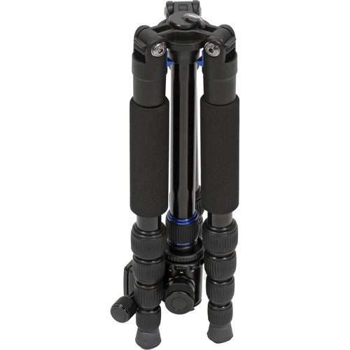 Davis &amp; Sanford Traverse Tripod