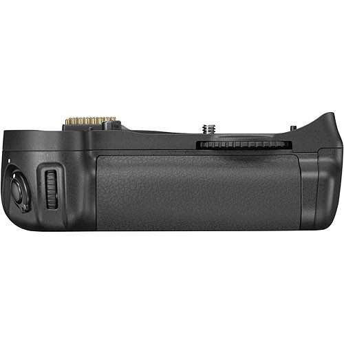Nikon MB-D10 Battery Pack