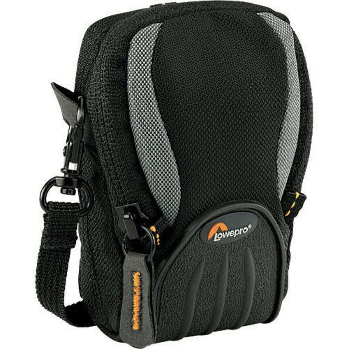 Lowepro Apex 10 AW