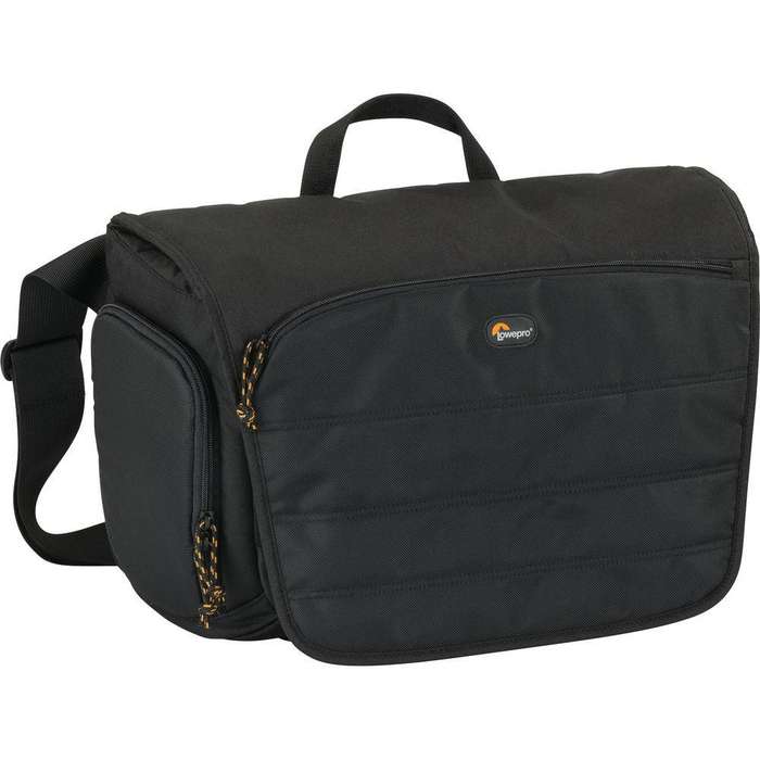 Lowepro CompuDay Photo 150 Bag