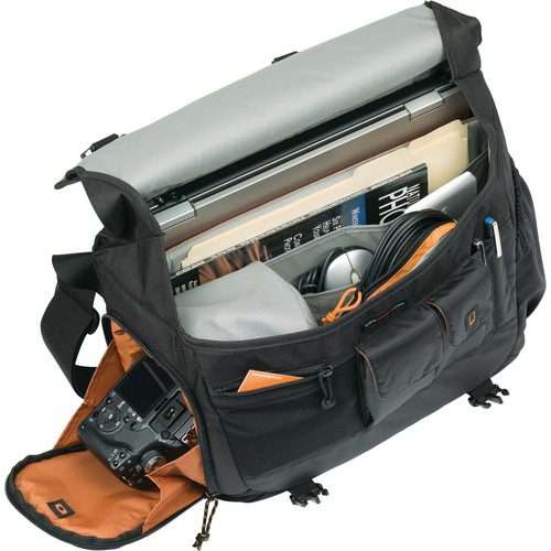 Lowepro CompuDay Photo 150 Bag