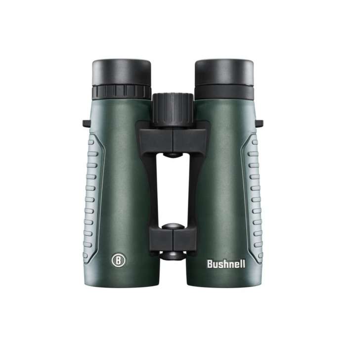 Bushnell Excursion 10X42 Green Binocular