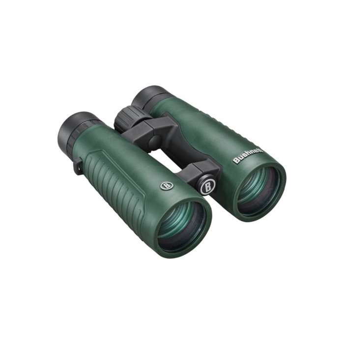 Bushnell Excursion 10X42 Green Binocular