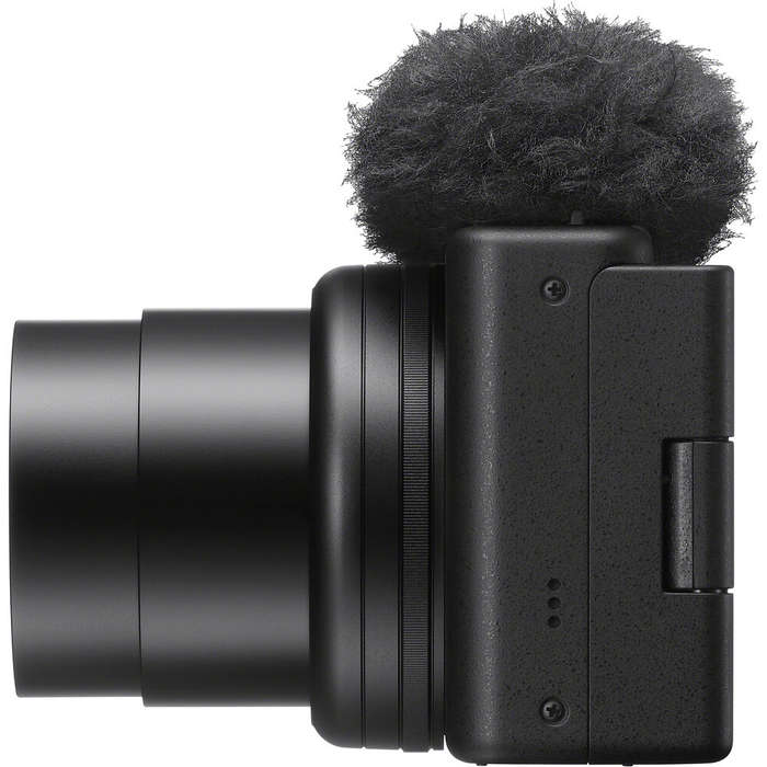 Sony ZV-1 II Camera