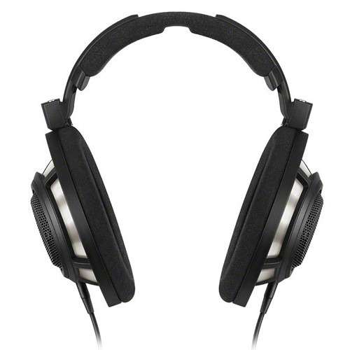 Sennheiser HD 800 S Headphones