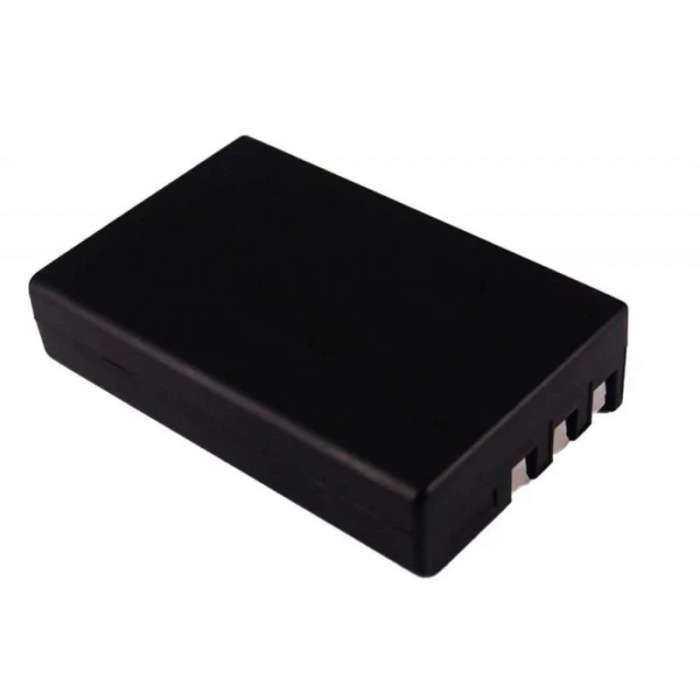 Nikon EN-EL9 Replacement Battery from RSI