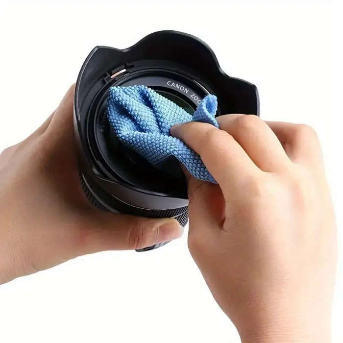RSI All-In-One Cleaning Kit