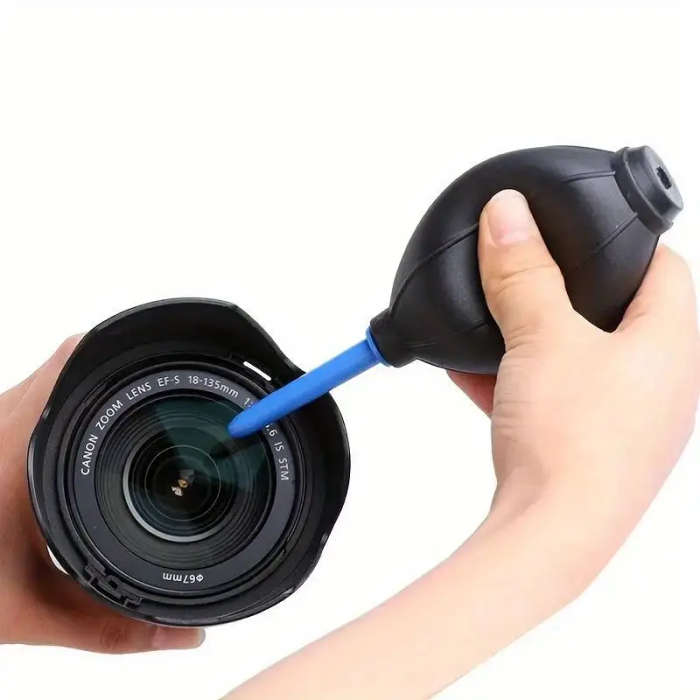 RSI All-In-One Cleaning Kit