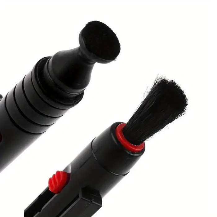 RSI All-In-One Cleaning Kit