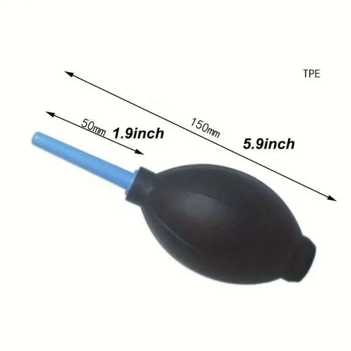 RSI All-In-One Cleaning Kit