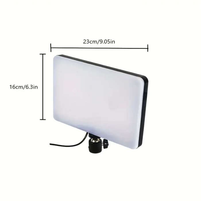 RSI PL26 Fill Light