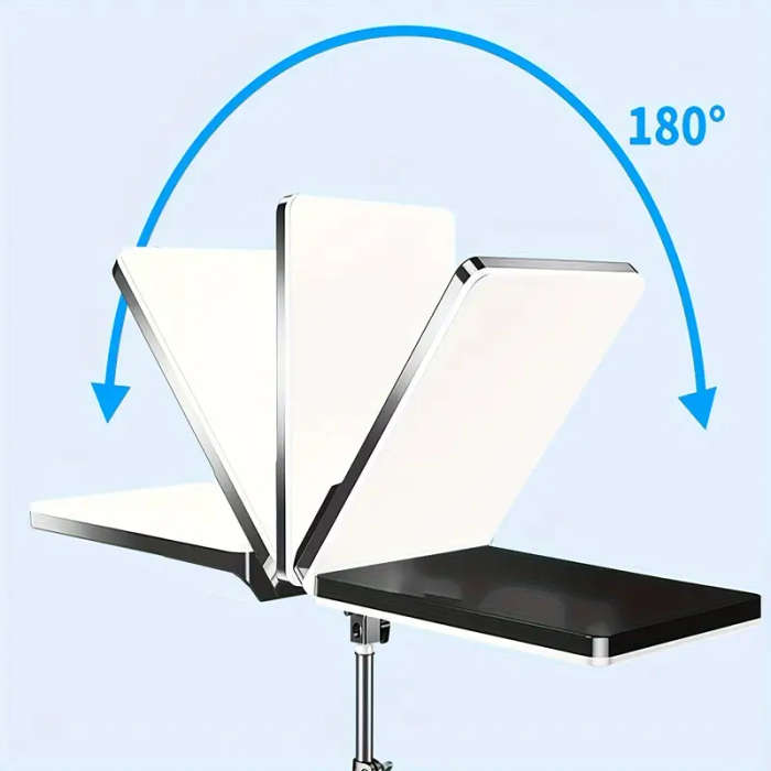 RSI PL26 Fill Light