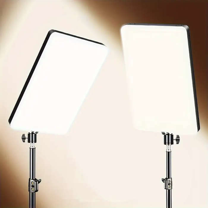 RSI PL26 Fill Light